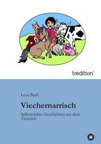 Produktbild: Viechernarrisch