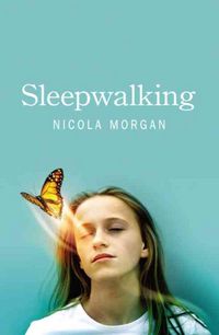 Produktbild: Sleepwalking