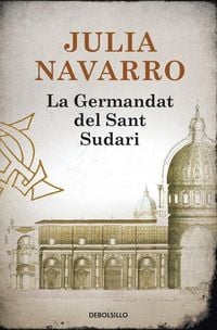Produktbild: La Germandat del Sant Sudari