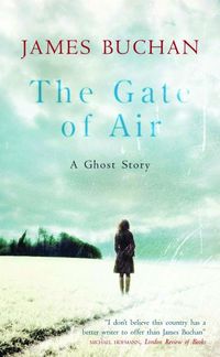 Produktbild: Buchan, J: Gate of Air