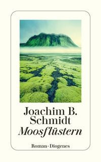 Produktbild: Moosfl&uuml;stern