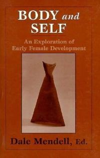 Produktbild: Body and Self