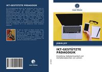 Produktbild: Ikt-Gest&uuml;tzte P&auml;dagogik
