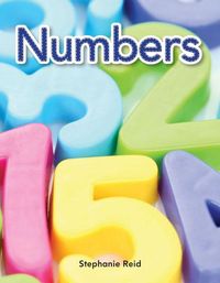 Produktbild: Numbers
