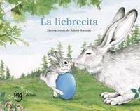Produktbild: La liebrecita