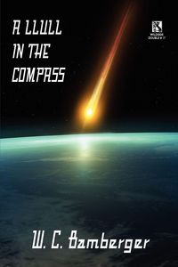 Produktbild: A Llull in the Compass