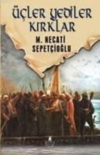 Produktbild: &Uuml;cler, Yediler, Kirklar