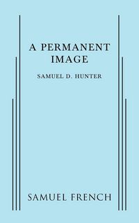 Produktbild: A Permanent Image