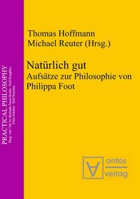 Produktbild: Nat&uuml;rlich gut