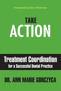 Produktbild: Take Action