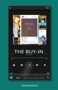 Produktbild: The Buy-In