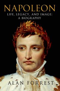 Produktbild: Napoleon