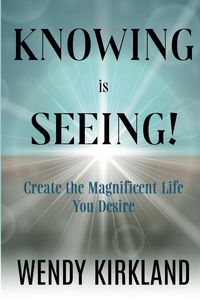 Produktbild: Knowing is Seeing!