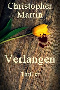 Produktbild: Verlangen