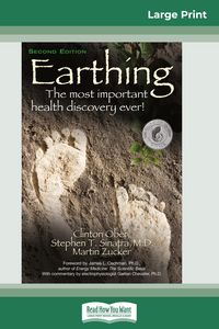 Produktbild: Earthing