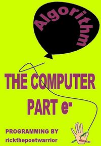Produktbild: The Computer Part e-