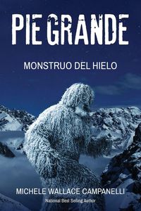 Produktbild: Pie Grande