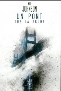Produktbild: Un pont sur la brume