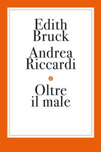 Produktbild: Oltre il male