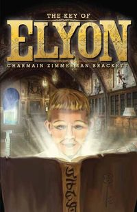 Produktbild: The Key of Elyon