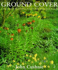 Produktbild: Ground Cover