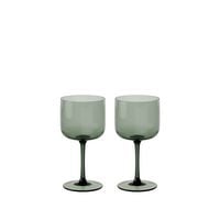 Produktbild: Villeroy & Boch Like Glass Weinkelch, Set 2 tlg.