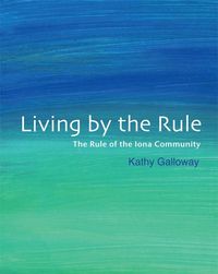 Produktbild: Living By the Rule