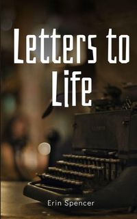Produktbild: Letters to Life