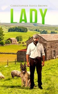 Produktbild: Lady