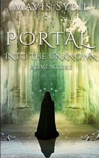 Produktbild: Portal