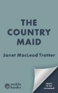 Produktbild: The Country Maid