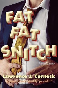 Produktbild: Fat Fat Snitch