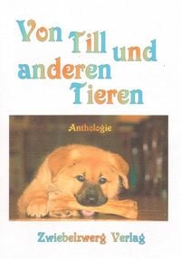 Produktbild: Von Till und anderen Tieren