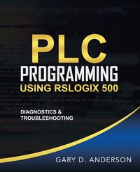 Produktbild: PLC Programming Using RSLogix 500