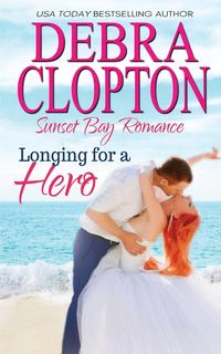 Produktbild: Longing for a Hero