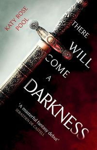 Produktbild: There Will Come a Darkness
