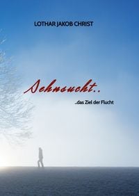 Produktbild: Sehnsucht..