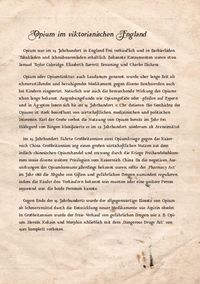 Sherlock Holmes Bd. 2