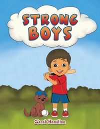 Produktbild: Strong Boys