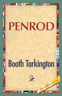 Produktbild: Penrod