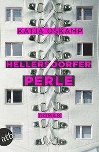 Produktbild: Hellersdorfer Perle