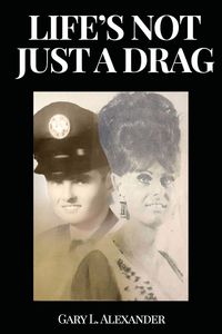 Produktbild: Life's Not Just A Drag