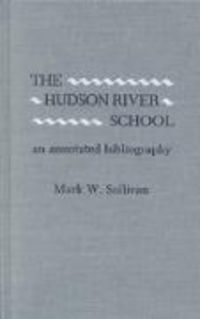 Produktbild: The Hudson River School