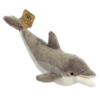Produktbild: Eco Nation Dolphin 15In