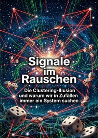 Produktbild: Signale im Rauschen