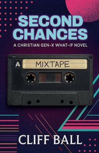 Produktbild: Second Chances