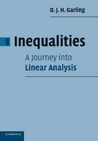 Produktbild: Inequalities