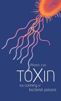 Produktbild: Toxin