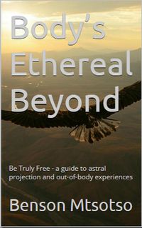 Produktbild: Body's Ethereal Beyond