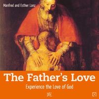 Produktbild: The Father's Love